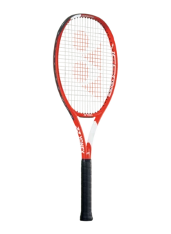 Yonex VCORE Ace 98 Racquet - 2021 - (260g)