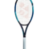 Yonex Ezone 100L Racquet - Sky Blue - 2022 - (285g)