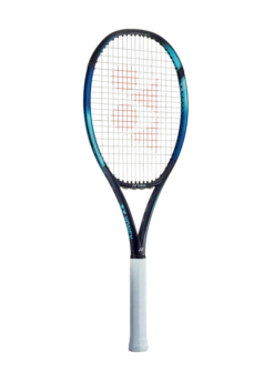 Yonex Ezone 98L Racquet - Sky Blue - 2022 - (285g)
