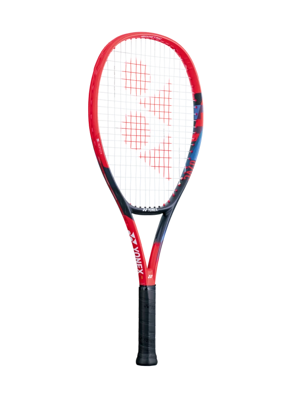 Yonex Junior VCORE 25 2023 Racquet