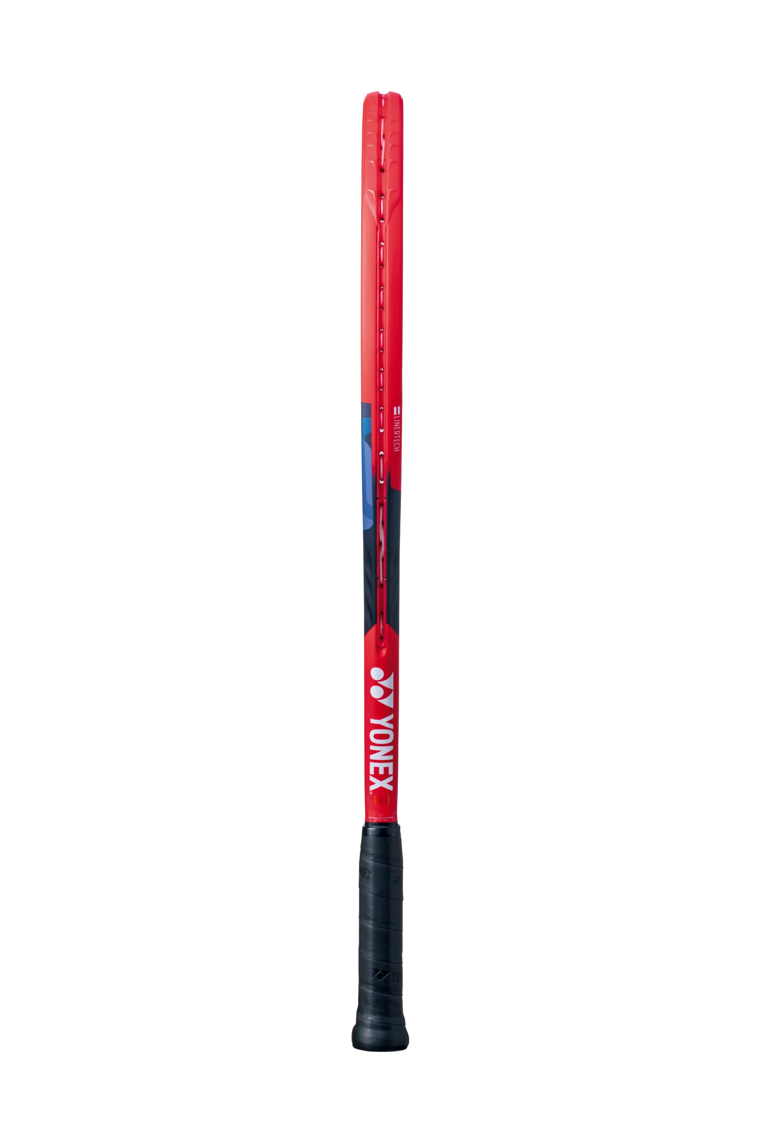 Yonex Junior VCORE 25 2023 Racquet - Image 2