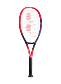 Yonex Junior VCORE 26 Tennis Racquet 2023