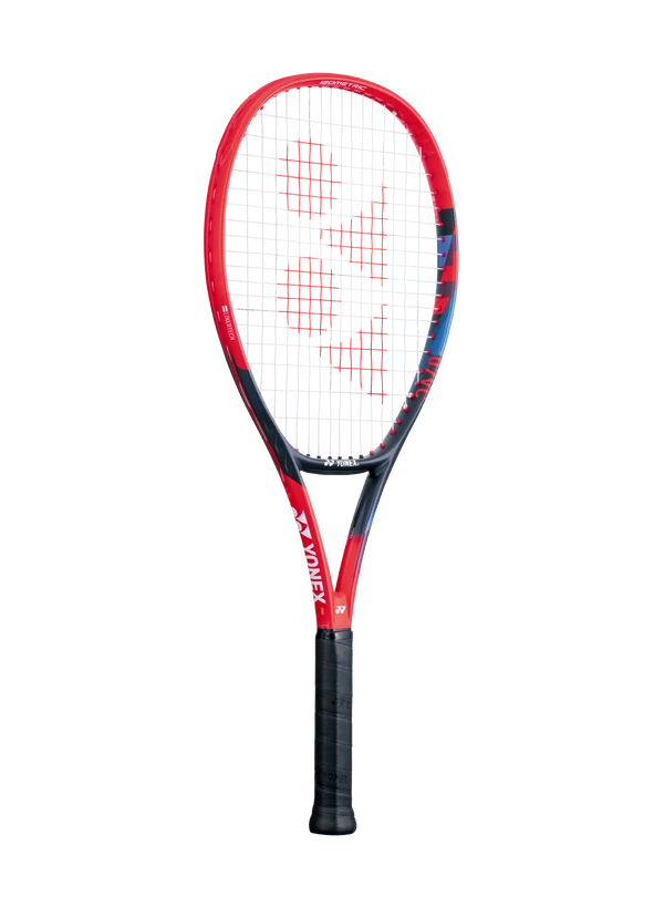 Yonex Junior VCORE 26 Tennis Racquet 2023