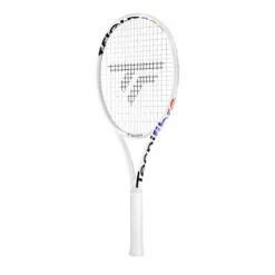 Tecnifibre TFight 305 ISO 2022 (305g)