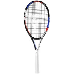 Tecnifibre TFit 265 Storm Racquet