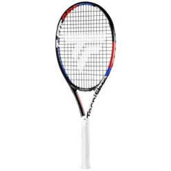 Tecnifibre TFit 275 Speed Racquet