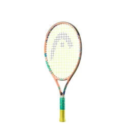 Head Junior Coco 23" Racquet
