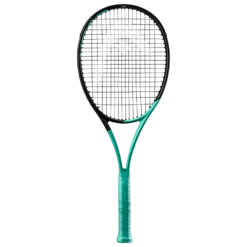 Head Boom Pro (310g) 2022