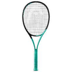 Head Boom MP (295g) 2022