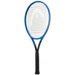 Head Graphene 360+ Instinct Team L (270g)