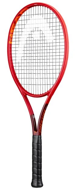 Head Graphene 360+ Prestige Pro (315g)