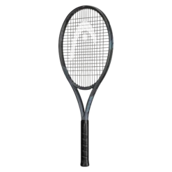 Head IG Challenge MP Stealth (270g)