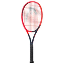 Head Radical Pro Racquet - 2023 - (315g)