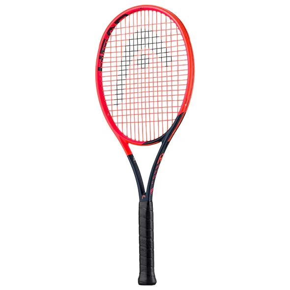 Head Radical MP Racquet - 2023 - (300g)