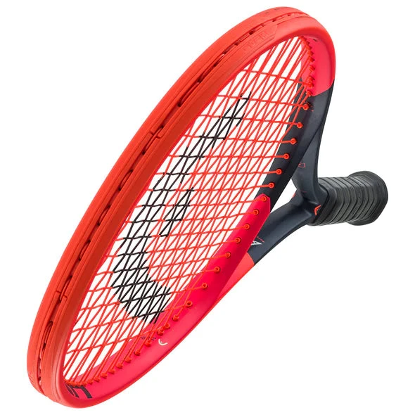 Head Radical MP Racquet - 2023 - (300g) - Image 3