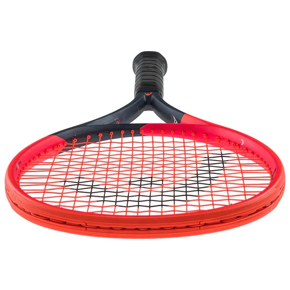 Head Radical MP Racquet - 2023 - (300g) - Image 4