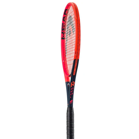 Head Radical MP Racquet - 2023 - (300g) - Image 2