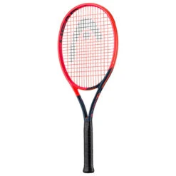 Head Radical Team Racquet - 2023 - (280g)