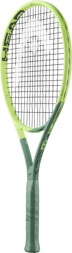 Head Extreme MP (300g) 2022