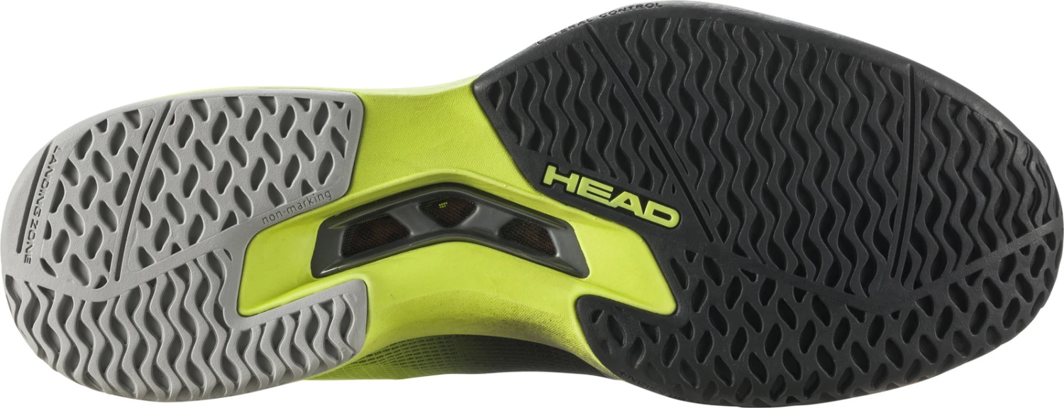Head Mens Sprint Pro 3.0 SF AC 2021 - Image 3