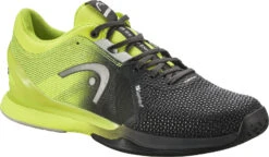 Head Mens Sprint Pro 3.0 SF AC 2021