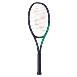 Yonex VCORE Pro 97L Racquet - 2021 - (290g)