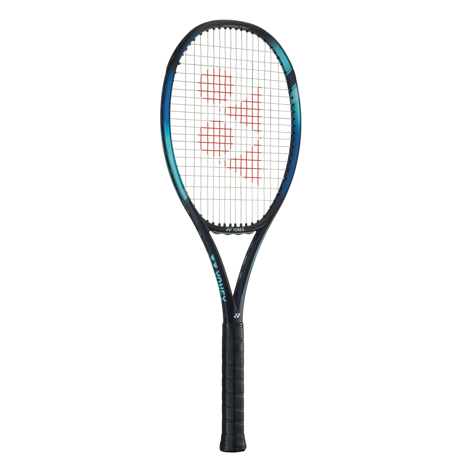 Yonex Ezone 98 Tour Racquet - Sky Blue - 2022 - (315g)