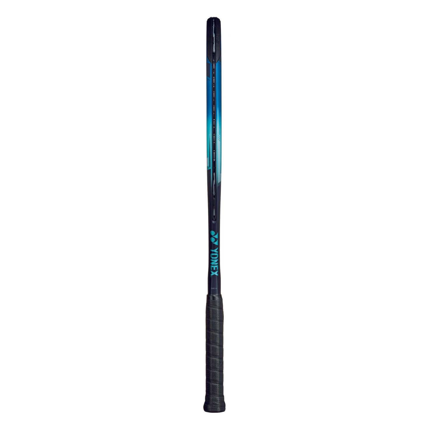 Yonex Ezone 98 Tour Racquet - Sky Blue - 2022 - (315g) - Image 2