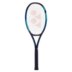 Yonex Ezone 98 Racquet - Sky Blue - 2022 - (305g)