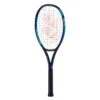Yonex Ezone 100 Racquet - Sky Blue - 2022 - (300g)