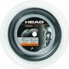Head Primal Hybrid 1.30/16G Reel