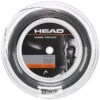 Head Hawk Touch 1.25/17G String Reel 200m