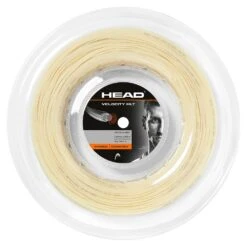 Head Velocity MLT 1.30mm/16G Natural 200m