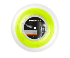 Head Lynx 1.25/17 Reel 200m