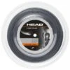 Head Lynx Tour 1.25/17G String Reel Grey