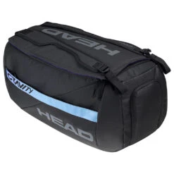 Head Gravity R-PET Sport Bag 2022
