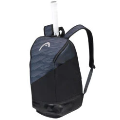 Head Djokovic Backpack 2022