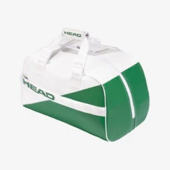 Head Court Bag - Wimbledon 2022
