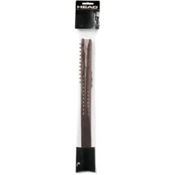 Head Speed MP/MP LIte Grommet Set