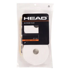 Head Prime Tour 30PK Overgrips