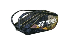 Yonex Naomi Osaka Pro Racquet 9R Bag Ltd Etd - 2022