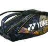 Yonex Naomi Osaka Pro Racquet 6R Bag Ltd Etd - 2022