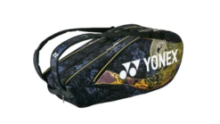 Yonex Naomi Osaka Pro Racquet 6R Bag Ltd Etd - 2022