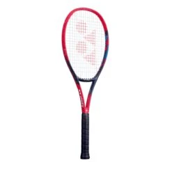 Yonex Vcore 95 Racquet - Scarlett - 2023 - (310g)