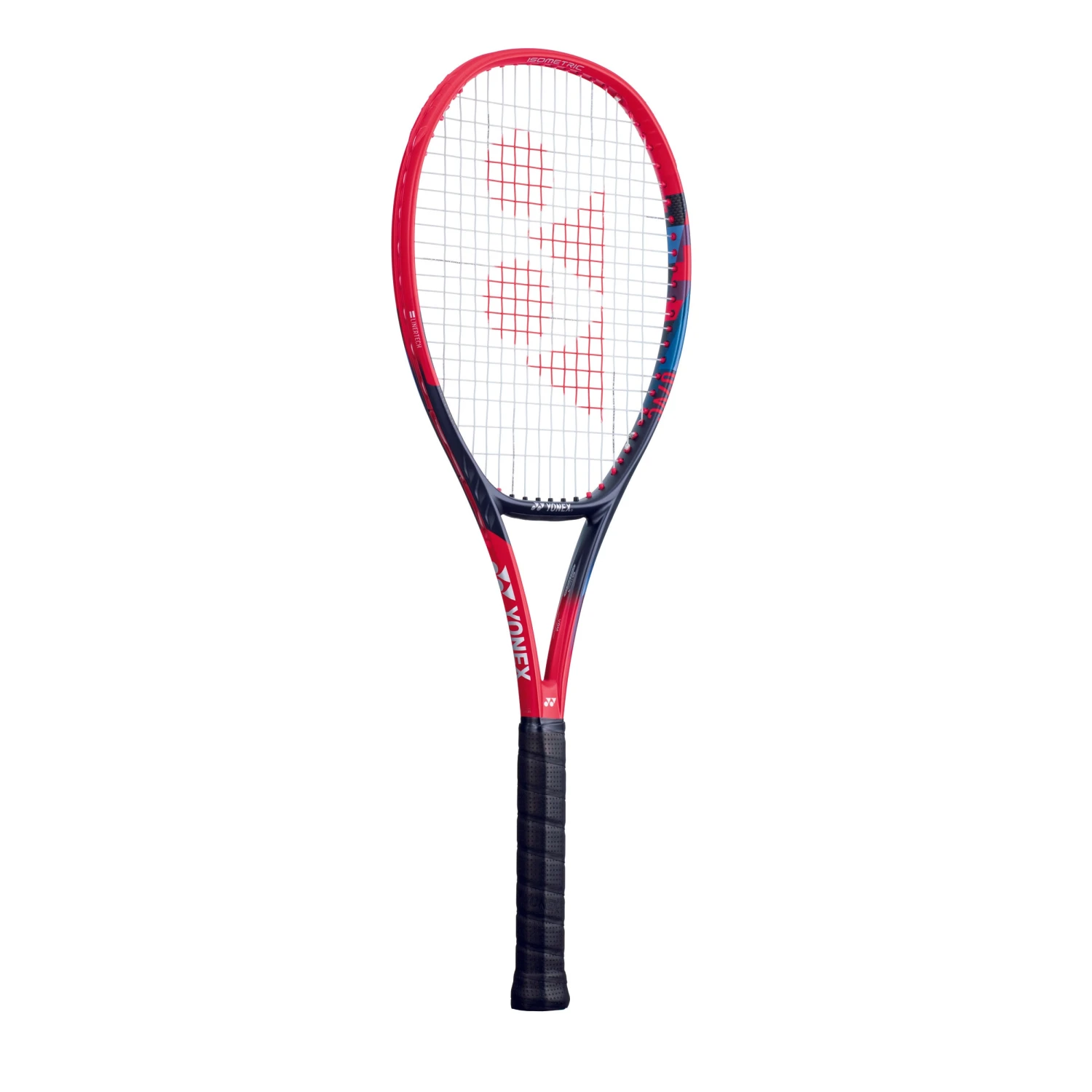 Yonex Vcore 95 Racquet - Scarlett - 2023 - (310g)