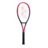 Yonex VCore 98 Racquet - Scarlett - 2023 - (305g)