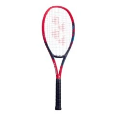 Yonex VCore 98 Racquet - Scarlett - 2023 - (305g)