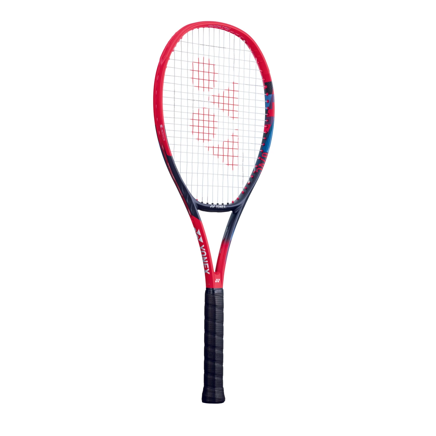 Yonex VCore 98 Racquet - Scarlett - 2023 - (305g)