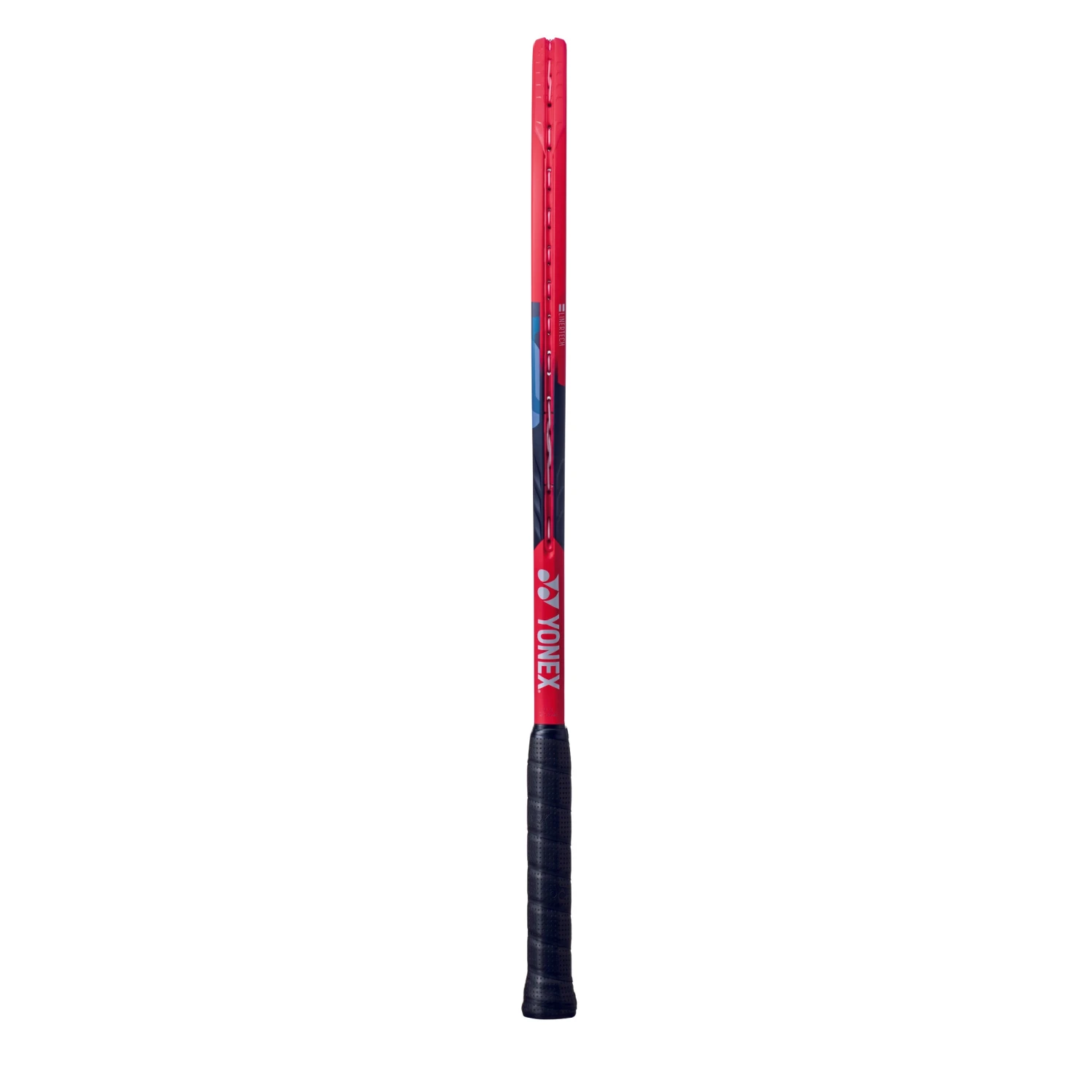 Yonex VCore 98 Racquet - Scarlett - 2023 - (305g) - Image 3