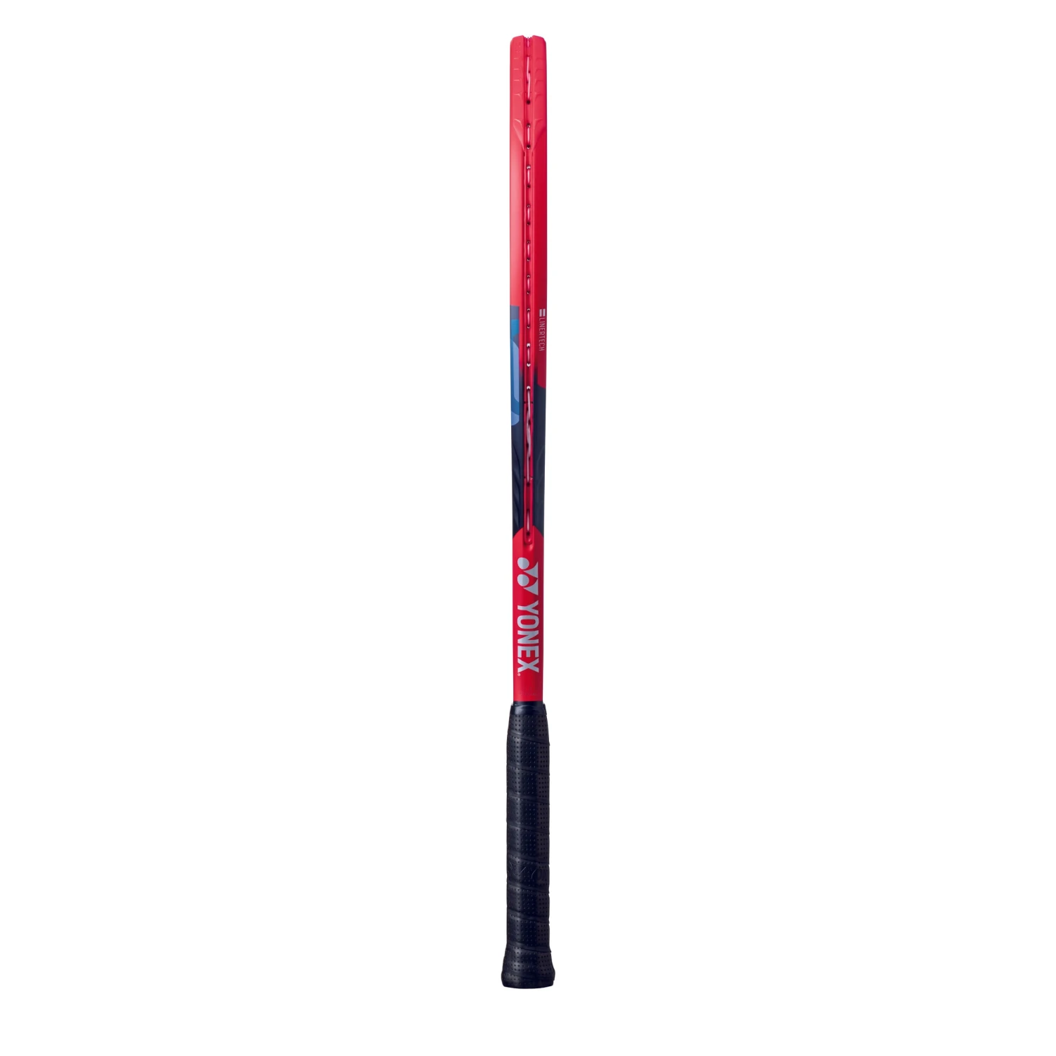 Yonex Vcore 100 Racquet - Scarlett - 2023 - (300g) - Image 2